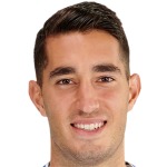 Roberto López